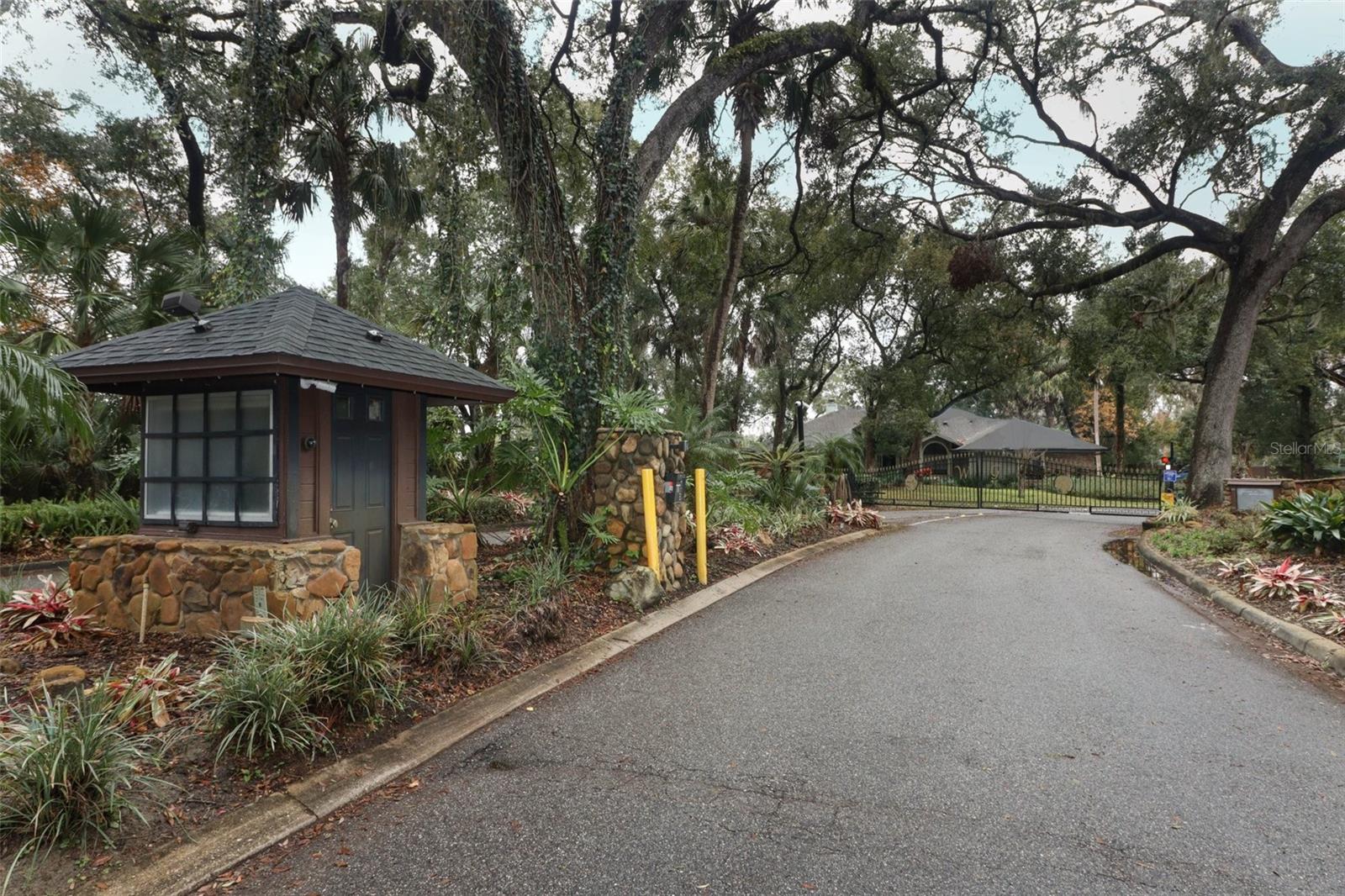 1633 CEDAR GLEN DR, APOPKA, FL, 32712