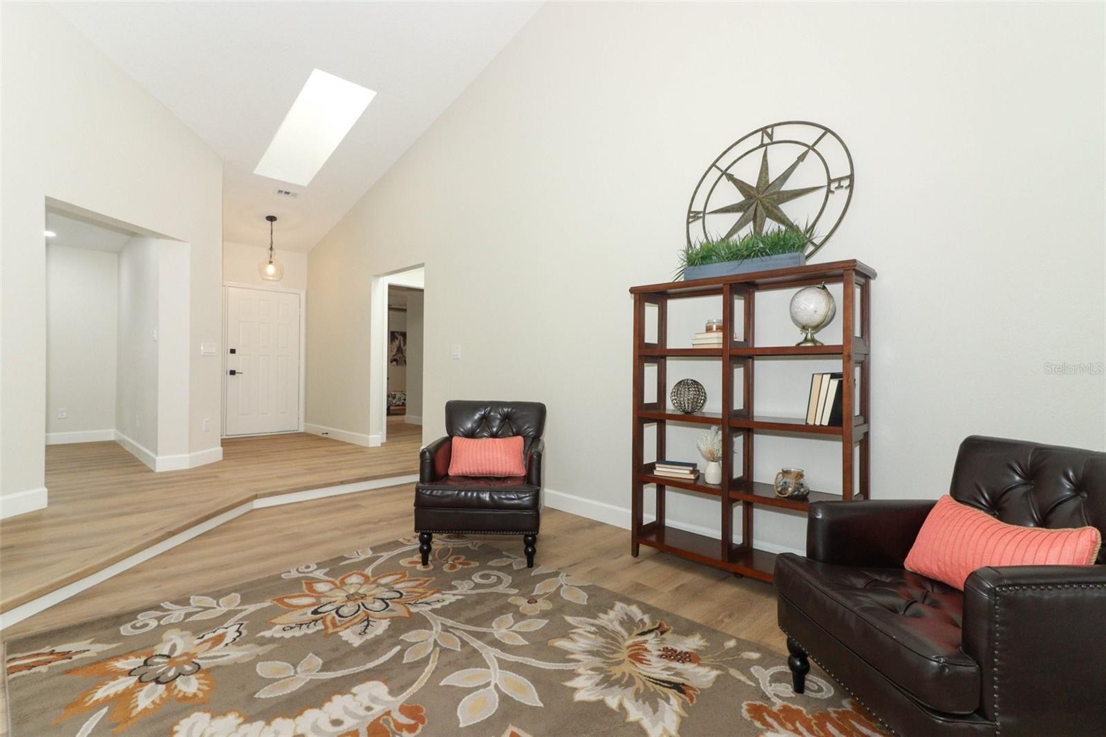 1633 CEDAR GLEN DR, APOPKA, FL, 32712