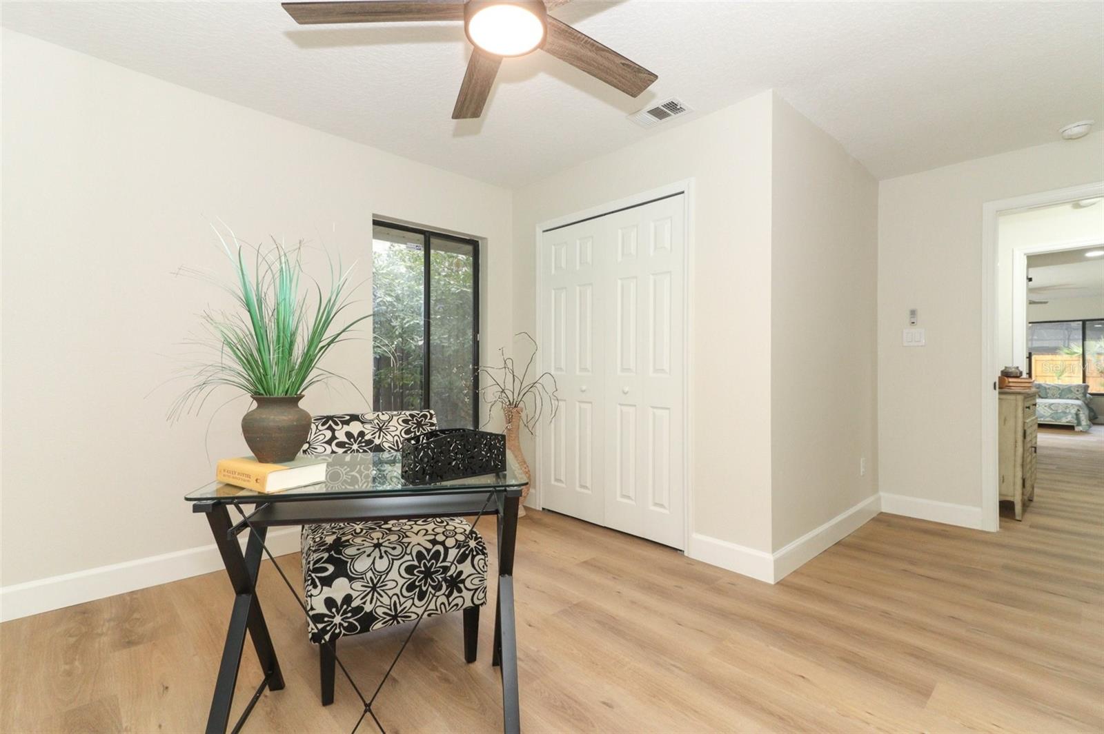 1633 CEDAR GLEN DR, APOPKA, FL, 32712