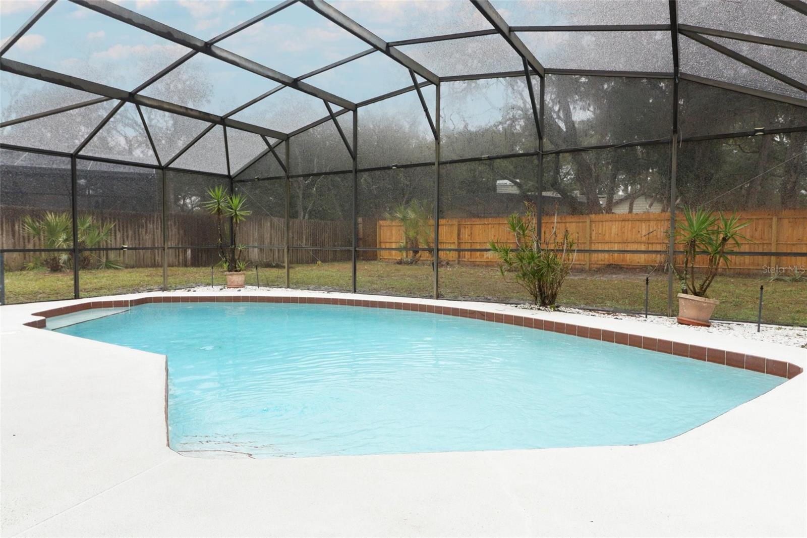 1633 CEDAR GLEN DR, APOPKA, FL, 32712