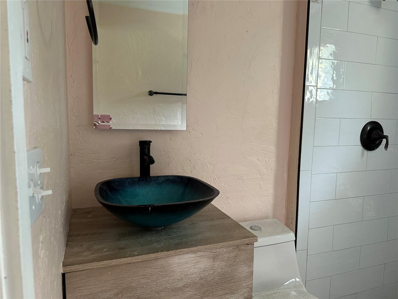 2115 MYRTLE AVE, PUNTA GORDA, FL, 33950