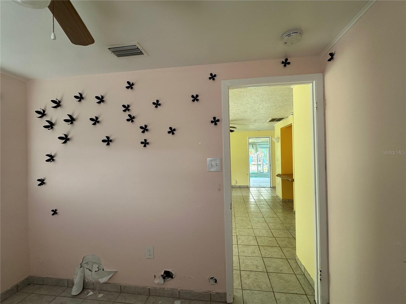 2115 MYRTLE AVE, PUNTA GORDA, FL, 33950