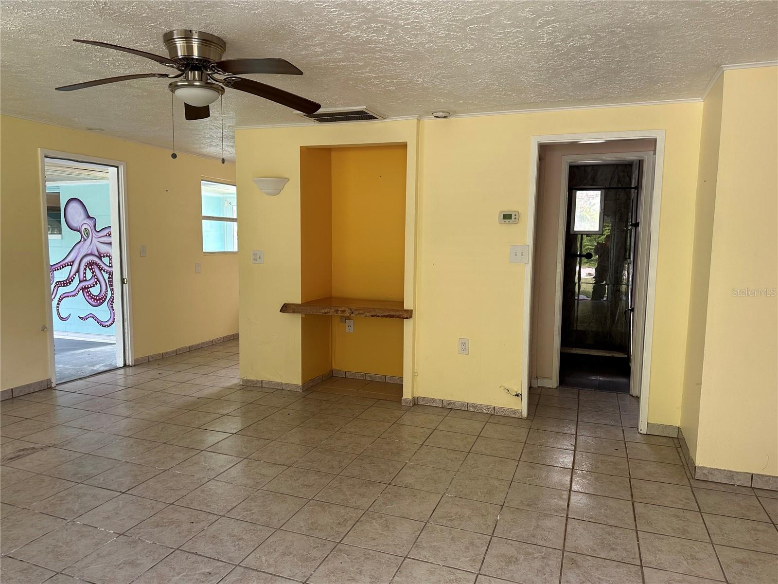 2115 MYRTLE AVE, PUNTA GORDA, FL, 33950