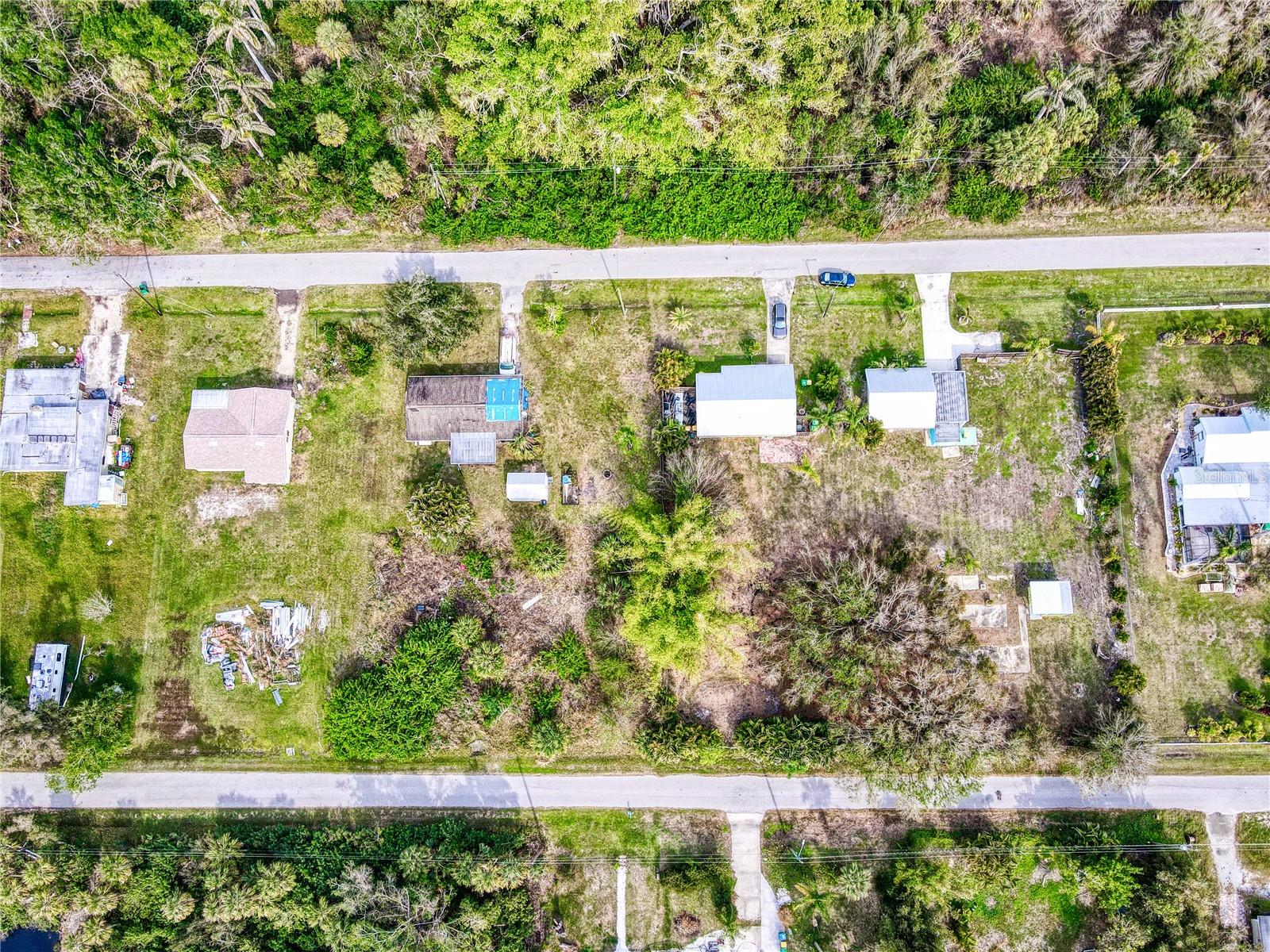 2115 MYRTLE AVE, PUNTA GORDA, FL, 33950