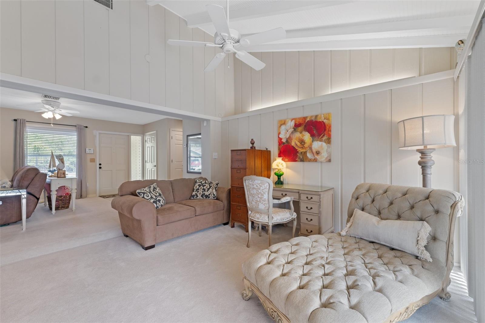 1029 BELMAR AVE, PORT CHARLOTTE, FL, 33948