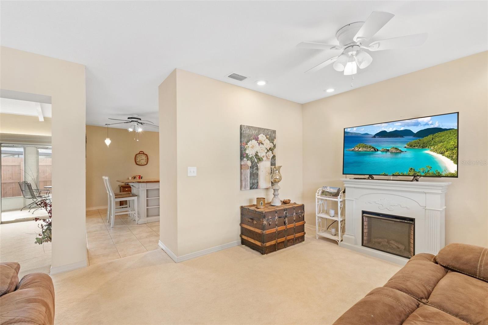 1029 BELMAR AVE, PORT CHARLOTTE, FL, 33948