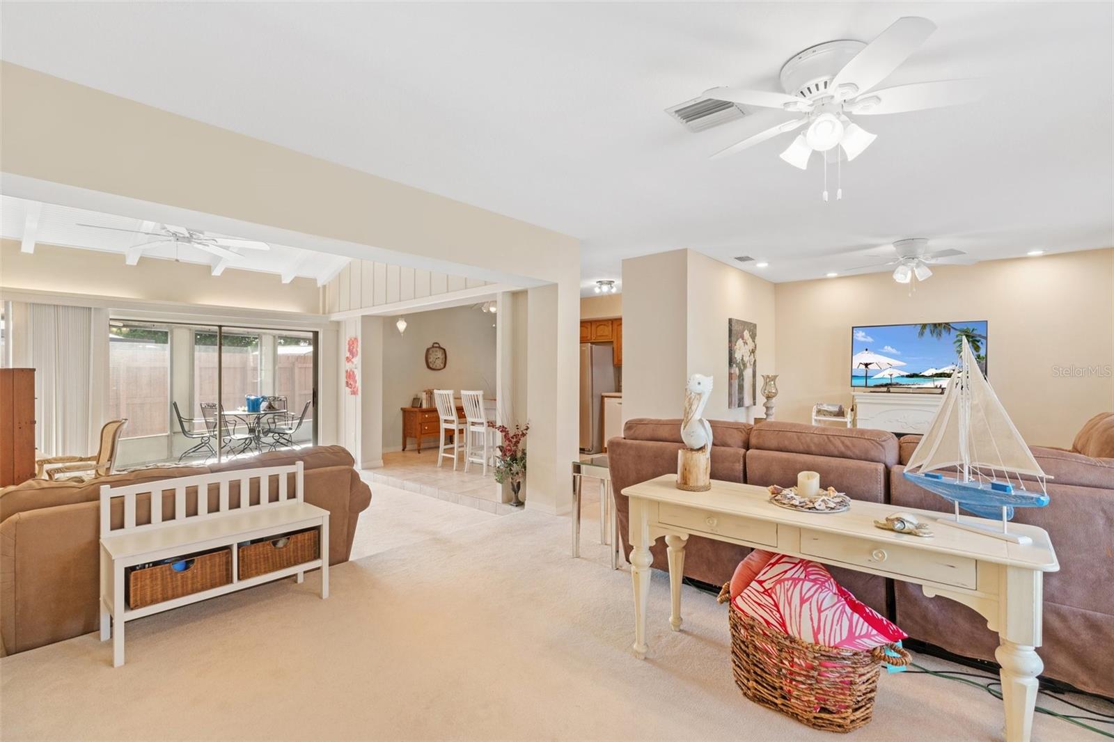 1029 BELMAR AVE, PORT CHARLOTTE, FL, 33948