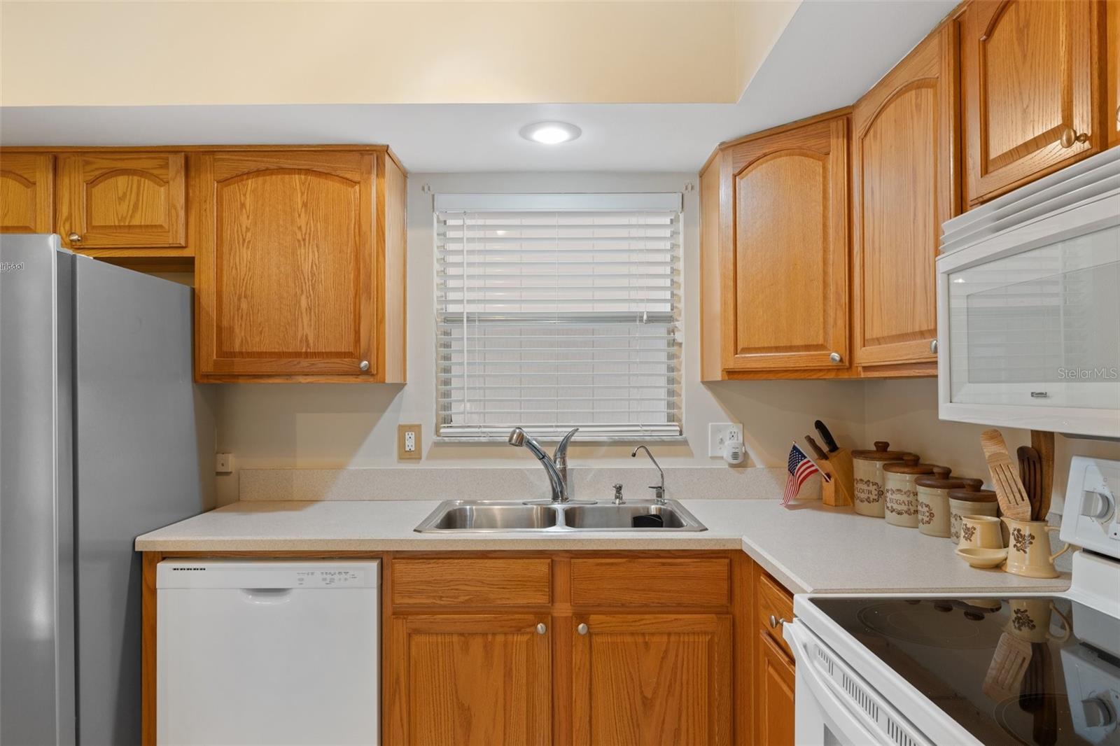1029 BELMAR AVE, PORT CHARLOTTE, FL, 33948