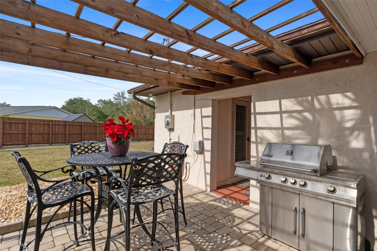 1029 BELMAR AVE, PORT CHARLOTTE, FL, 33948