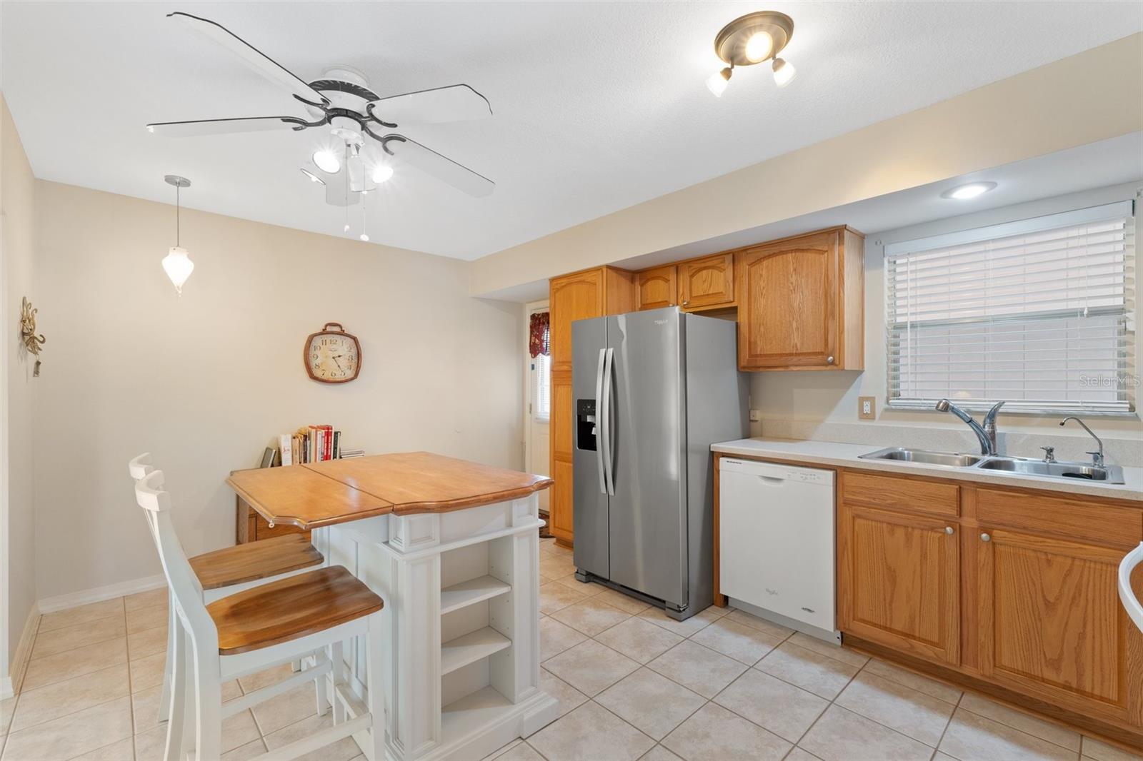 1029 BELMAR AVE, PORT CHARLOTTE, FL, 33948