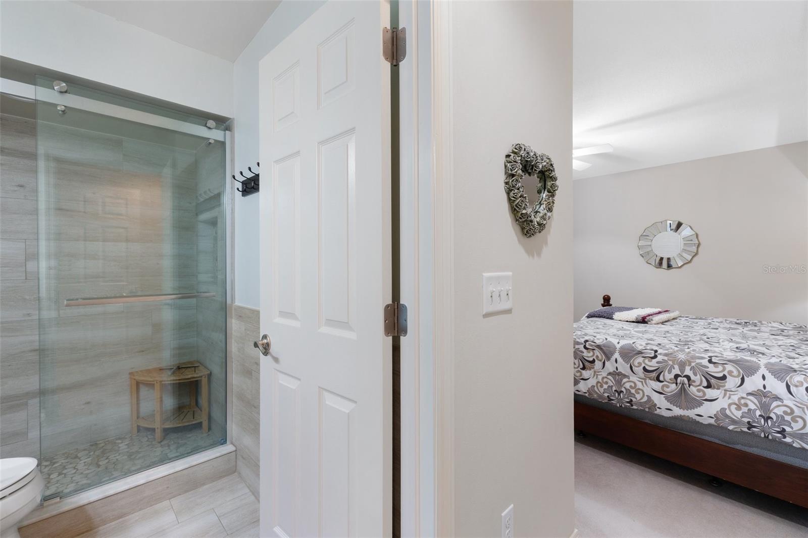 1029 BELMAR AVE, PORT CHARLOTTE, FL, 33948