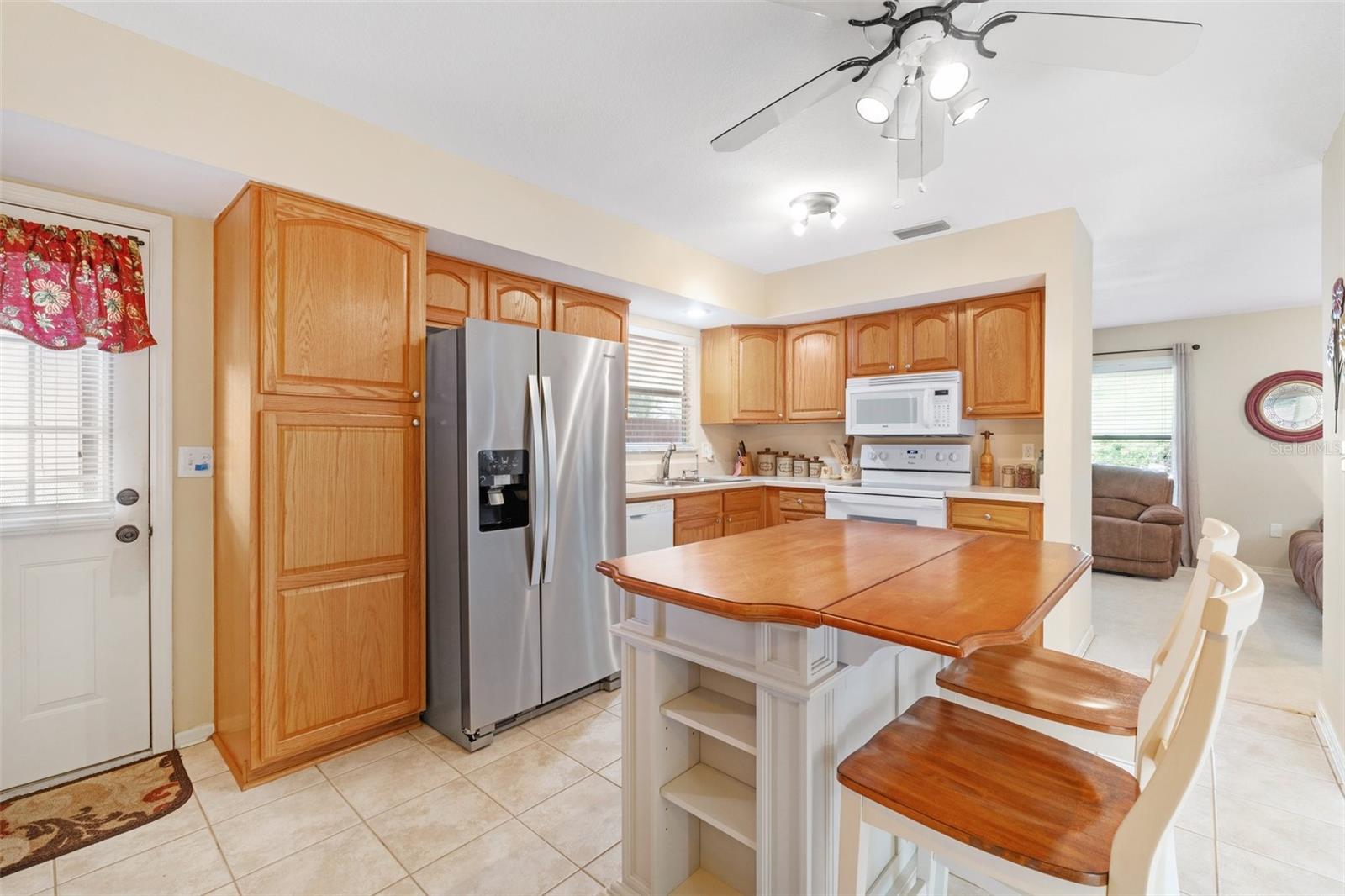 1029 BELMAR AVE, PORT CHARLOTTE, FL, 33948