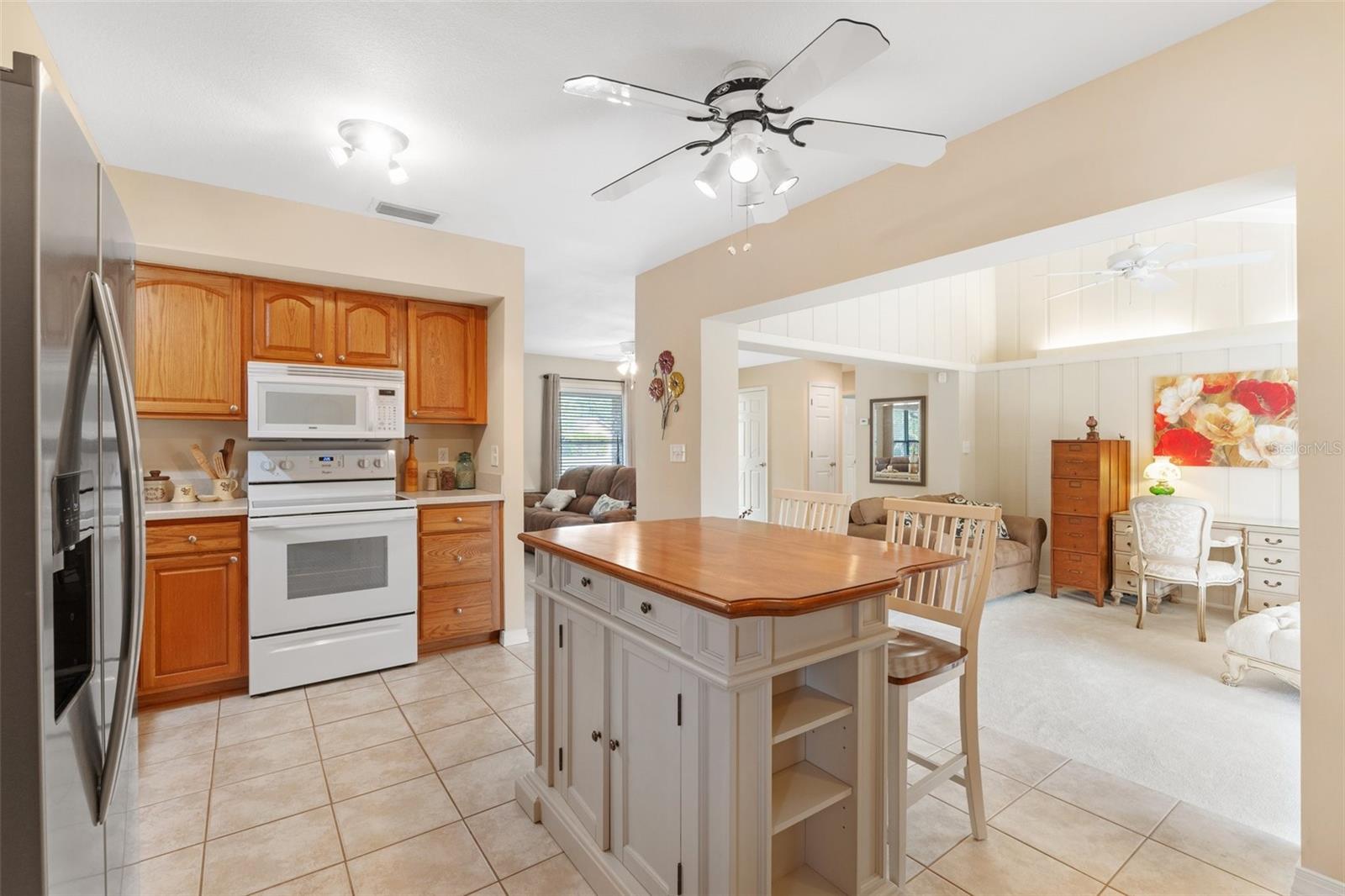 1029 BELMAR AVE, PORT CHARLOTTE, FL, 33948