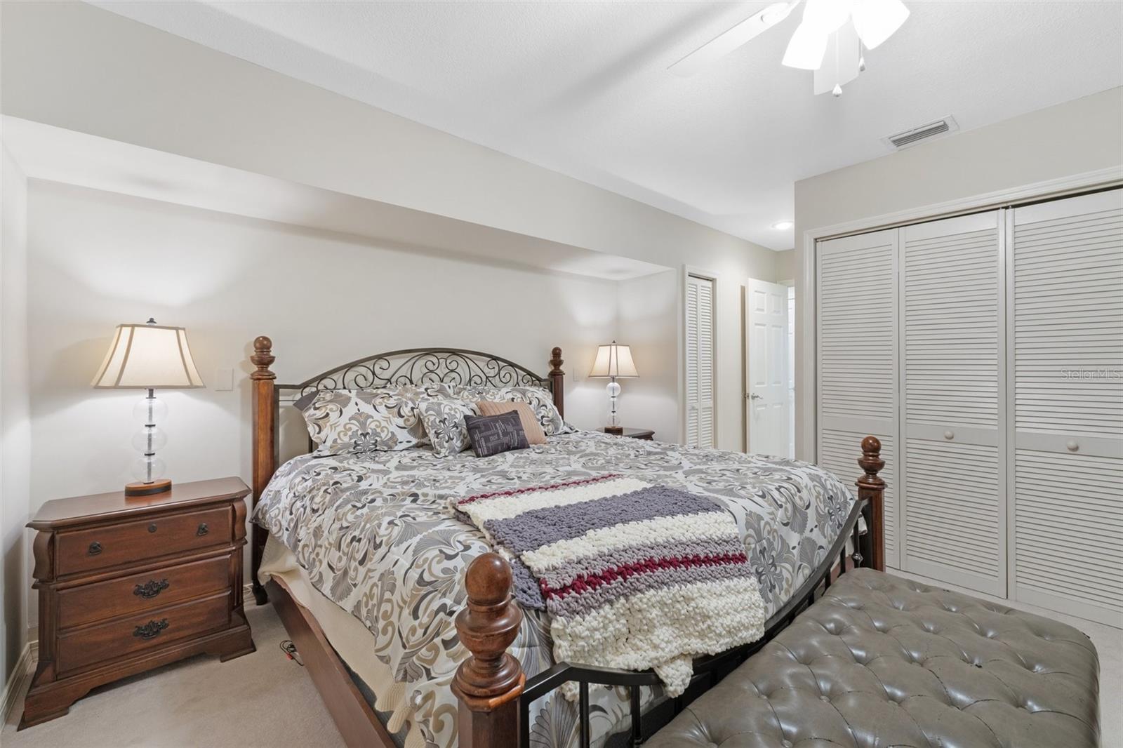 1029 BELMAR AVE, PORT CHARLOTTE, FL, 33948