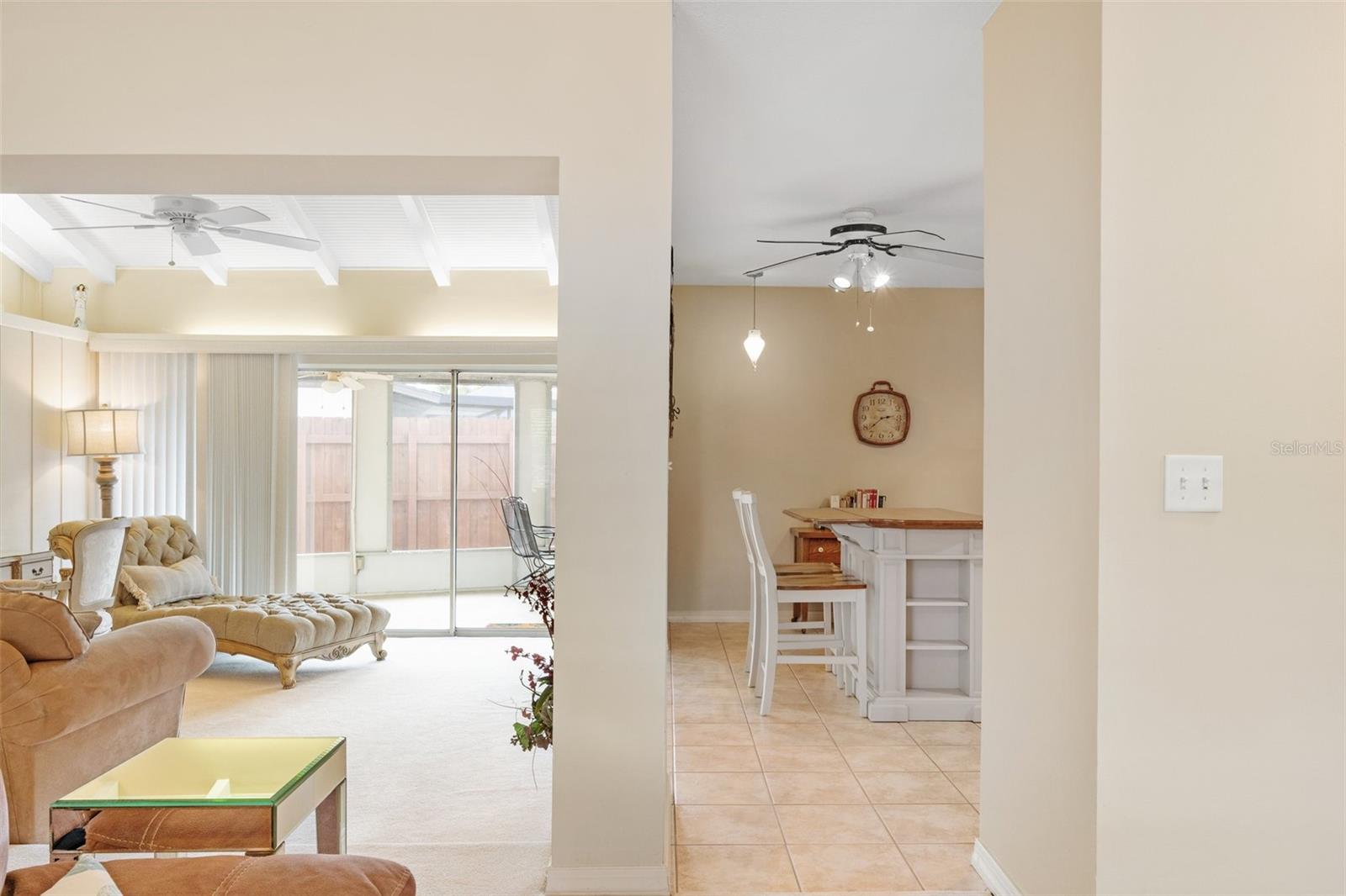 1029 BELMAR AVE, PORT CHARLOTTE, FL, 33948