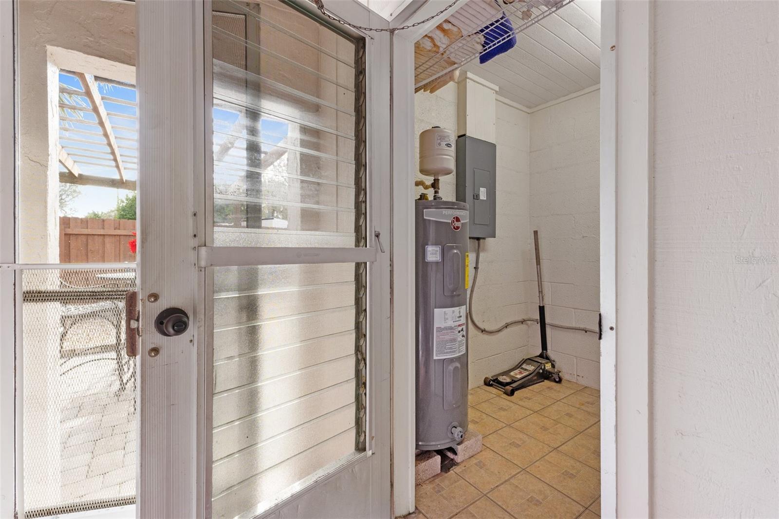 1029 BELMAR AVE, PORT CHARLOTTE, FL, 33948