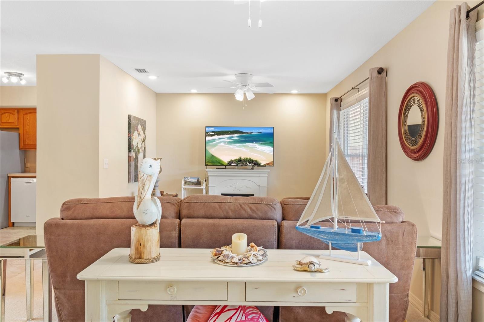 1029 BELMAR AVE, PORT CHARLOTTE, FL, 33948