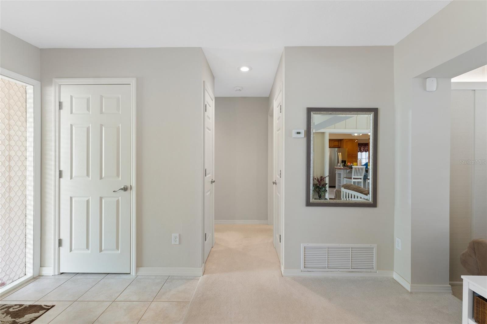 1029 BELMAR AVE, PORT CHARLOTTE, FL, 33948