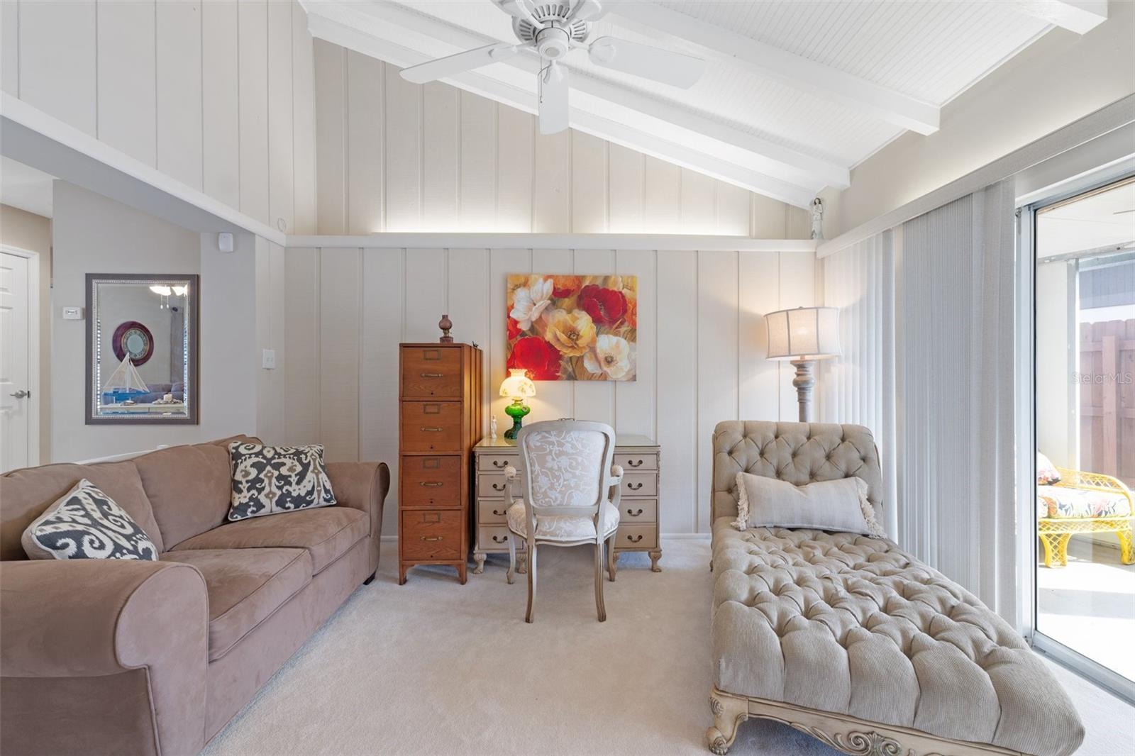 1029 BELMAR AVE, PORT CHARLOTTE, FL, 33948