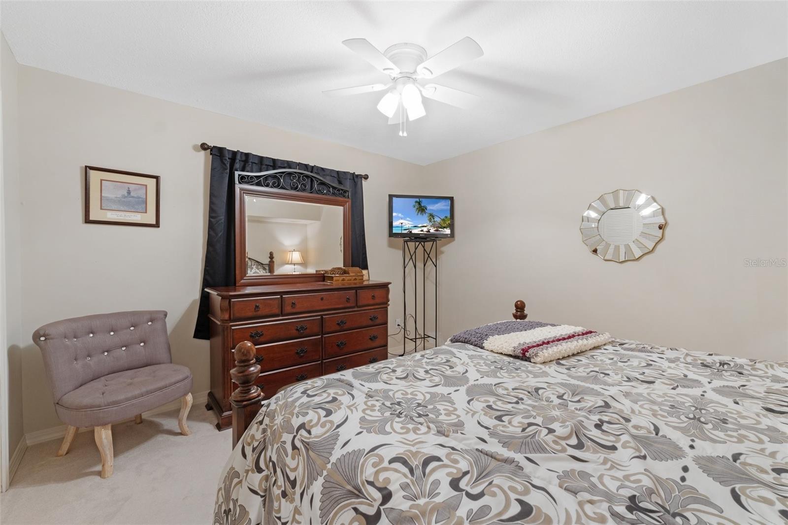 1029 BELMAR AVE, PORT CHARLOTTE, FL, 33948
