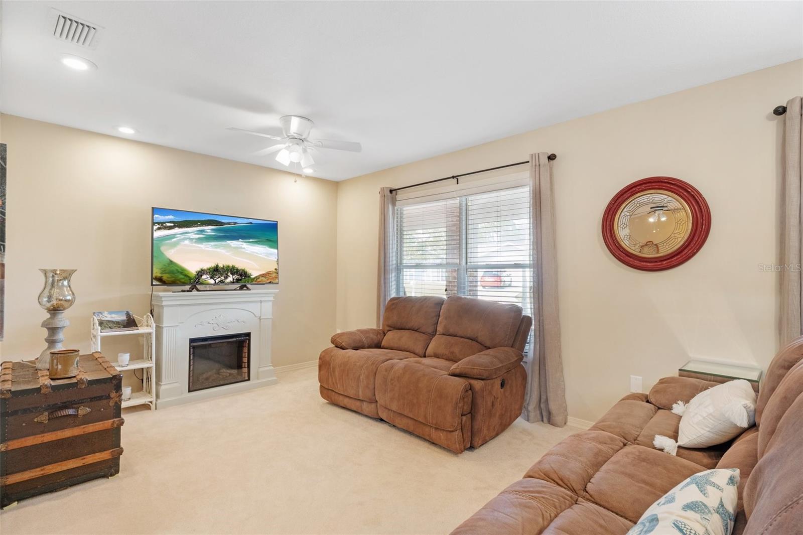 1029 BELMAR AVE, PORT CHARLOTTE, FL, 33948