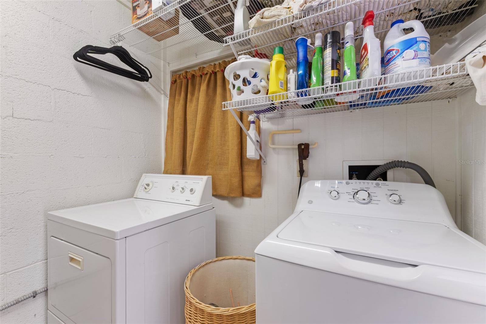 1029 BELMAR AVE, PORT CHARLOTTE, FL, 33948