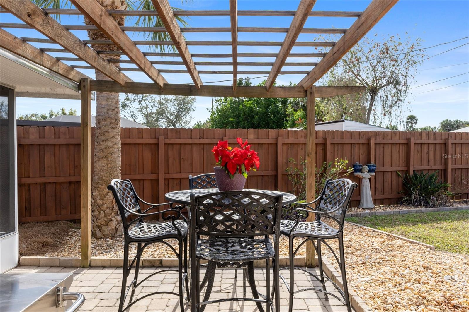 1029 BELMAR AVE, PORT CHARLOTTE, FL, 33948