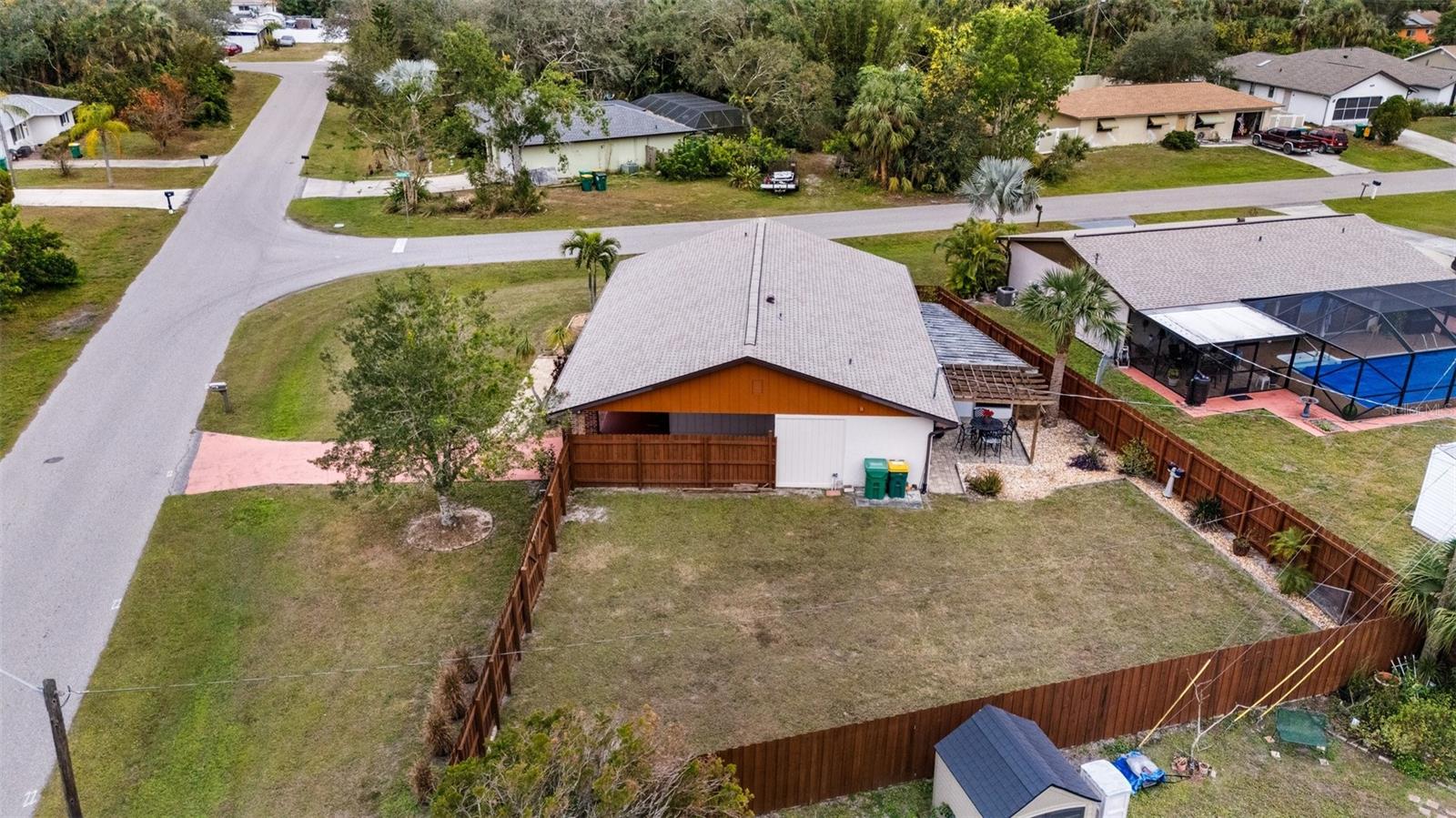 1029 BELMAR AVE, PORT CHARLOTTE, FL, 33948