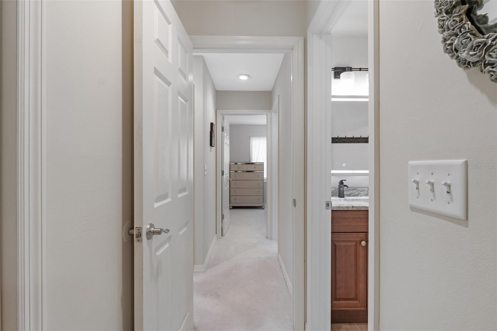 1029 BELMAR AVE, PORT CHARLOTTE, FL, 33948