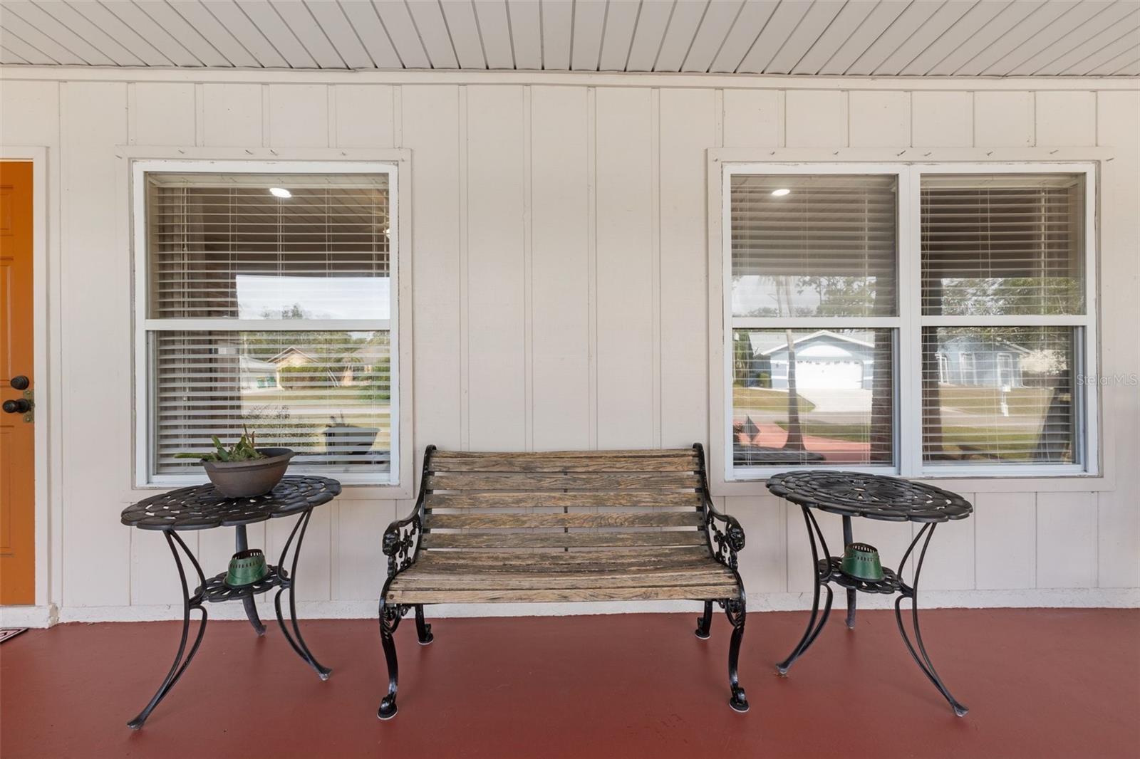 1029 BELMAR AVE, PORT CHARLOTTE, FL, 33948