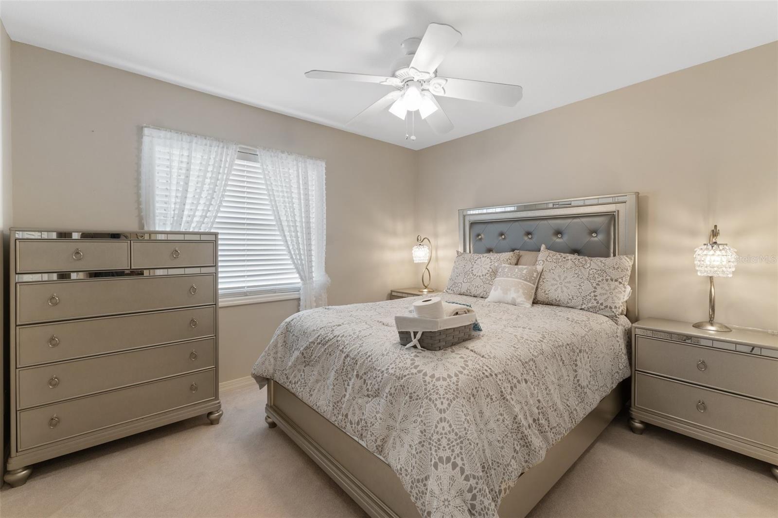 1029 BELMAR AVE, PORT CHARLOTTE, FL, 33948