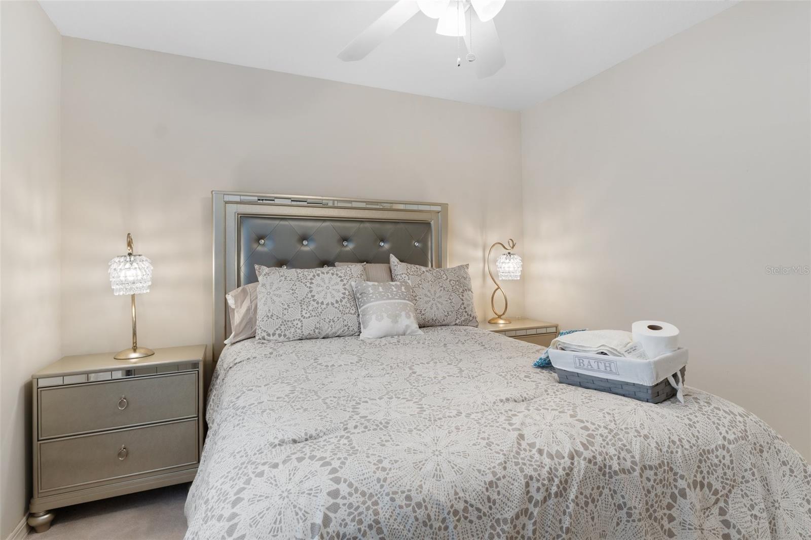 1029 BELMAR AVE, PORT CHARLOTTE, FL, 33948