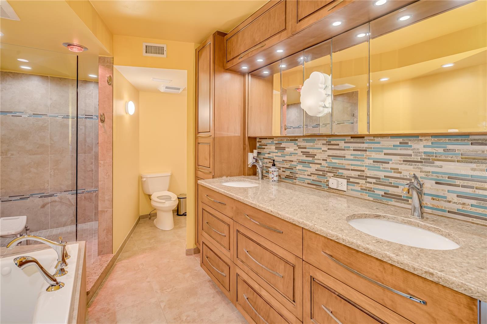 700 ISLAND WAY #504, CLEARWATER, FL, 33767