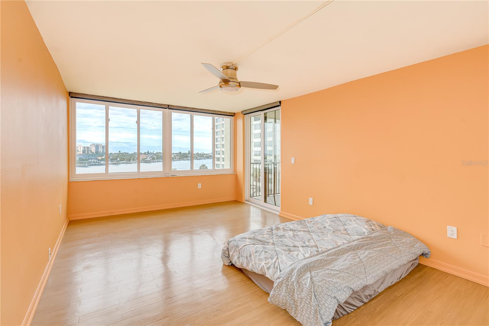 700 ISLAND WAY #504, CLEARWATER, FL, 33767