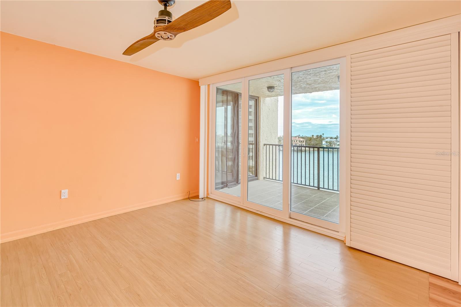 700 ISLAND WAY #504, CLEARWATER, FL, 33767