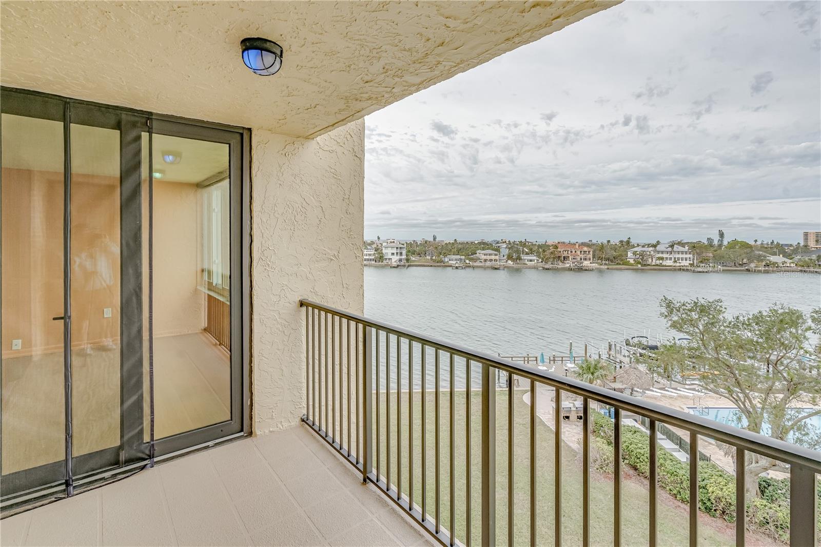 700 ISLAND WAY #504, CLEARWATER, FL, 33767