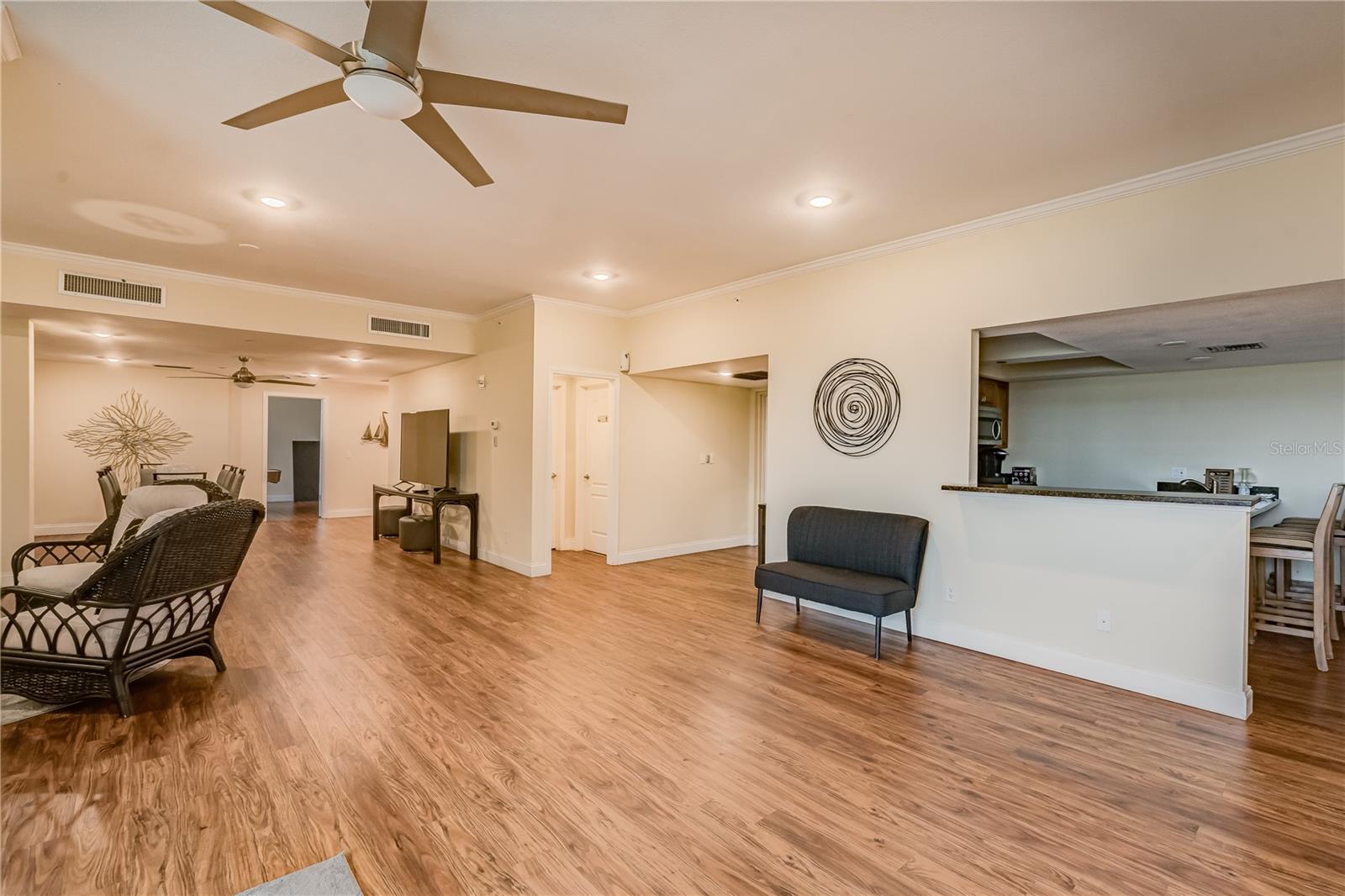 700 ISLAND WAY #504, CLEARWATER, FL, 33767