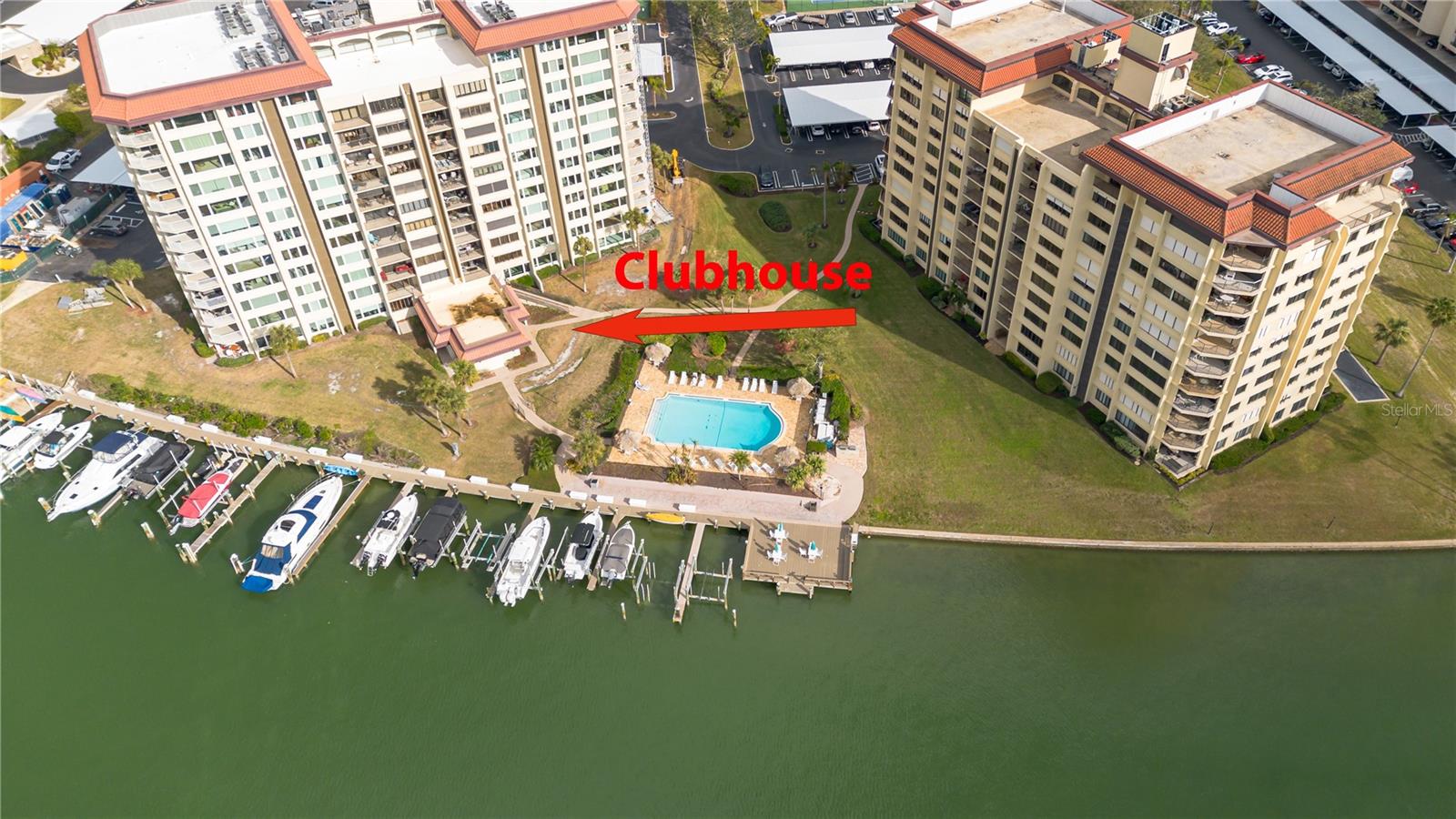 700 ISLAND WAY #504, CLEARWATER, FL, 33767