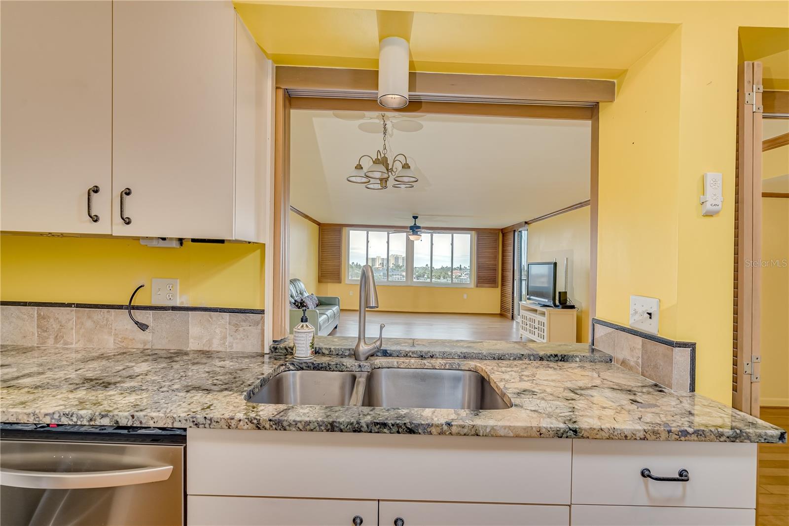 700 ISLAND WAY #504, CLEARWATER, FL, 33767