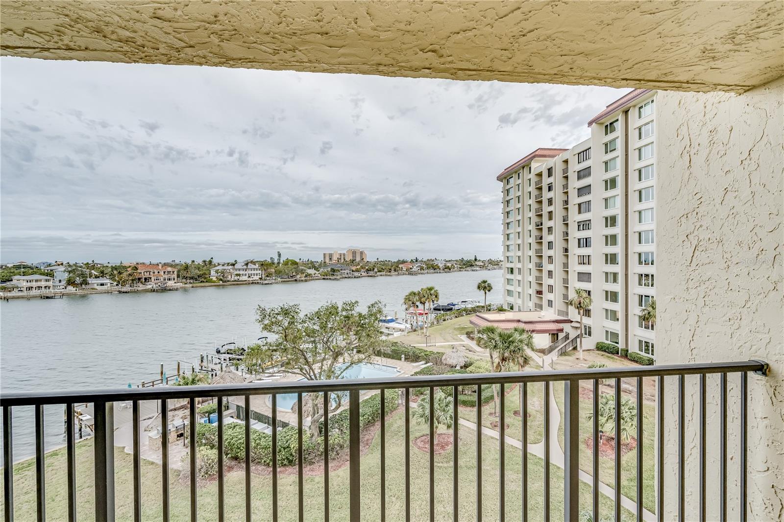 700 ISLAND WAY #504, CLEARWATER, FL, 33767
