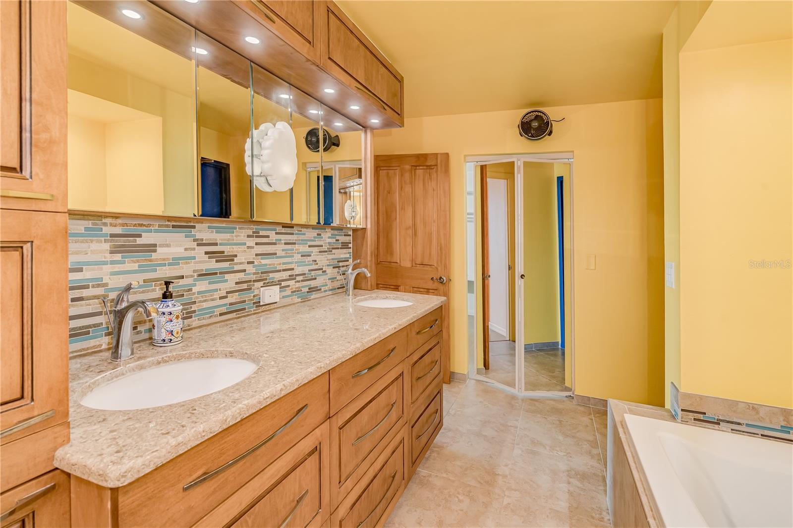 700 ISLAND WAY #504, CLEARWATER, FL, 33767