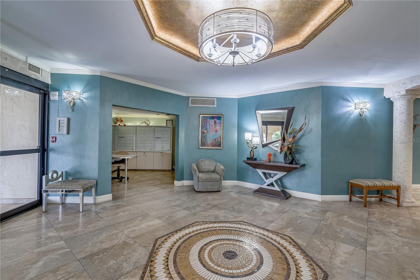 700 ISLAND WAY #504, CLEARWATER, FL, 33767