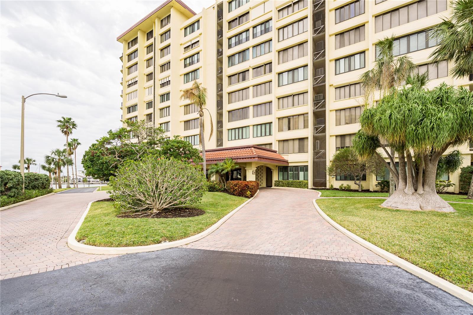 700 ISLAND WAY #504, CLEARWATER, FL, 33767