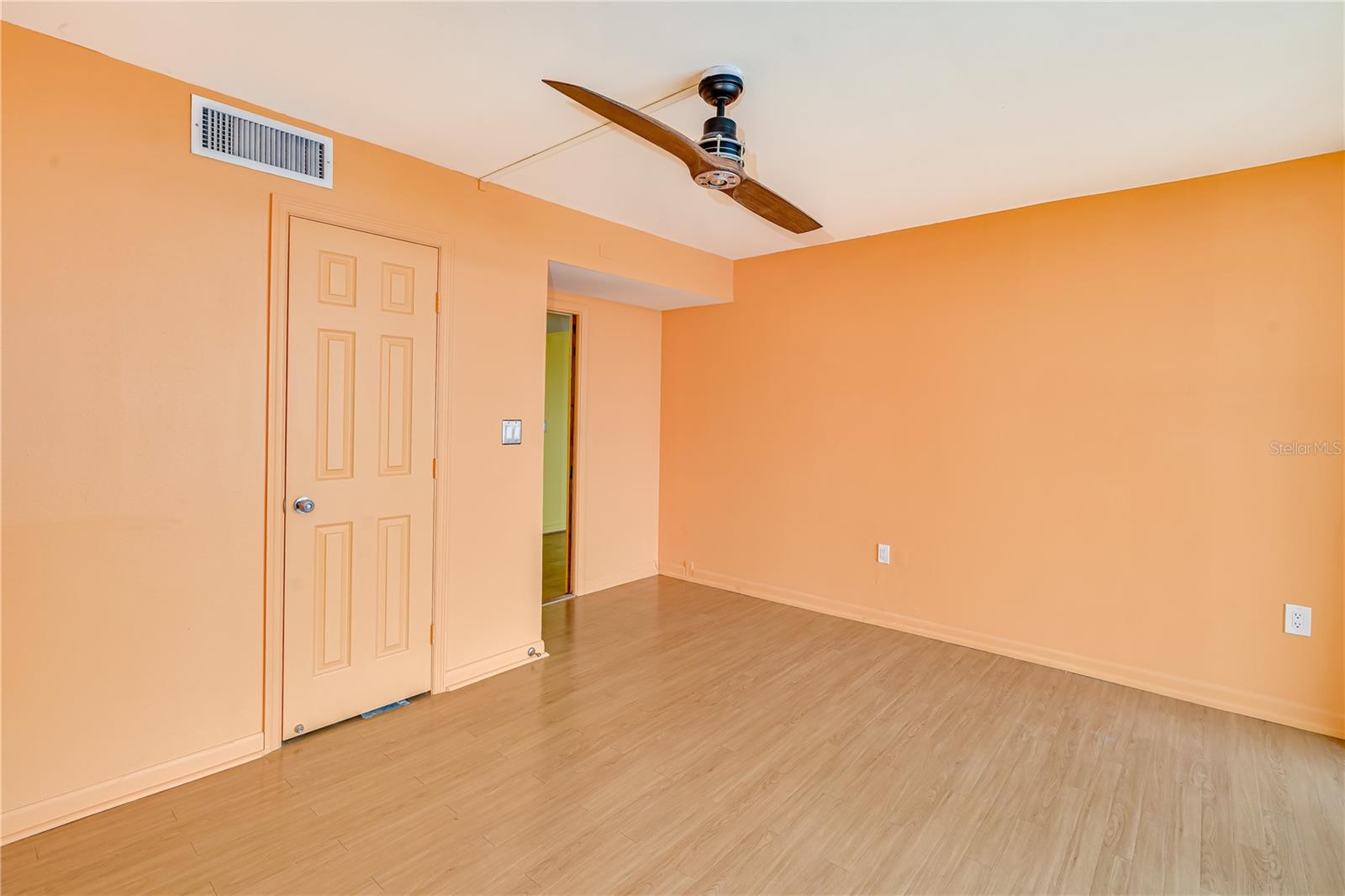 700 ISLAND WAY #504, CLEARWATER, FL, 33767