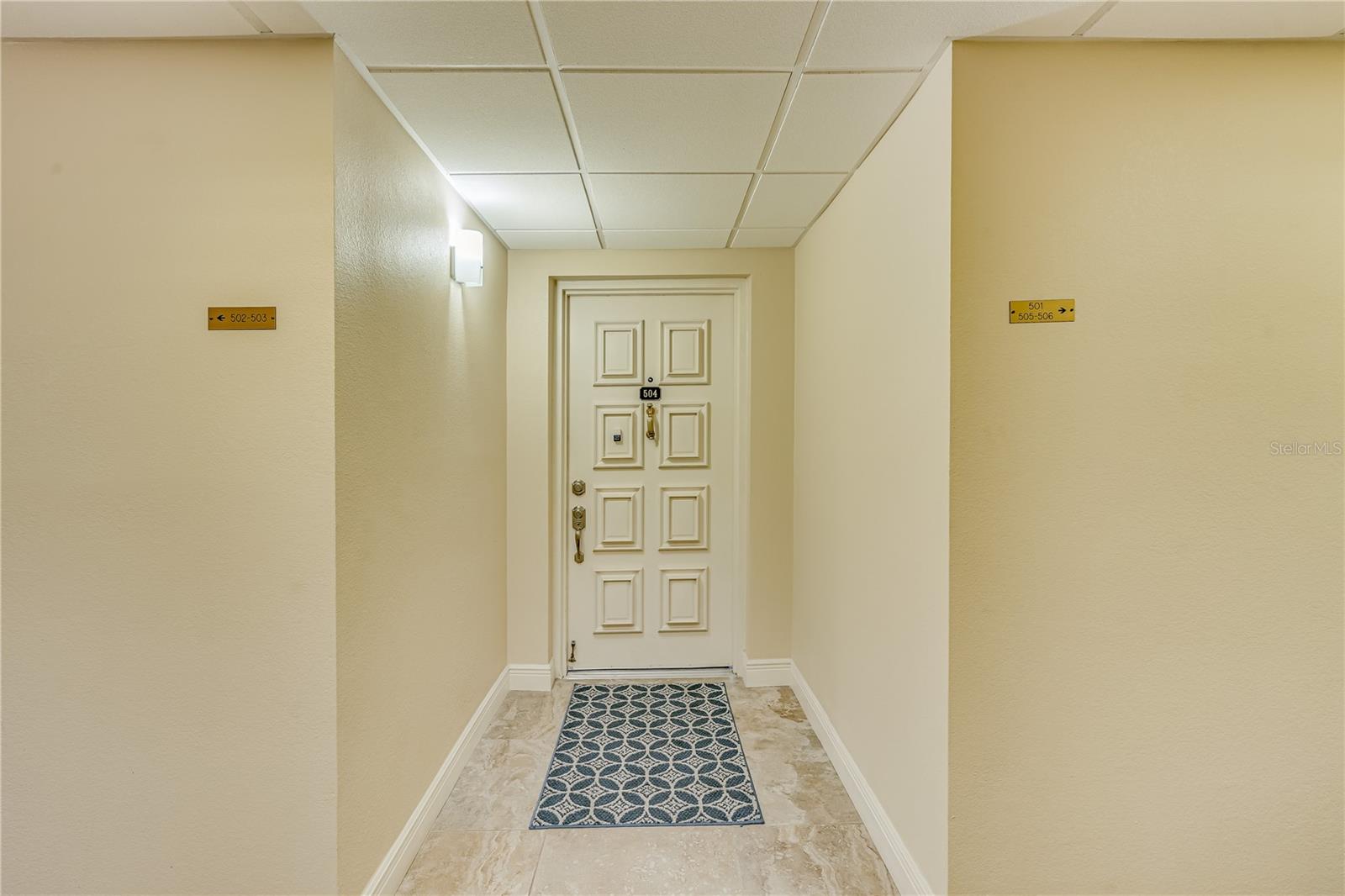 700 ISLAND WAY #504, CLEARWATER, FL, 33767