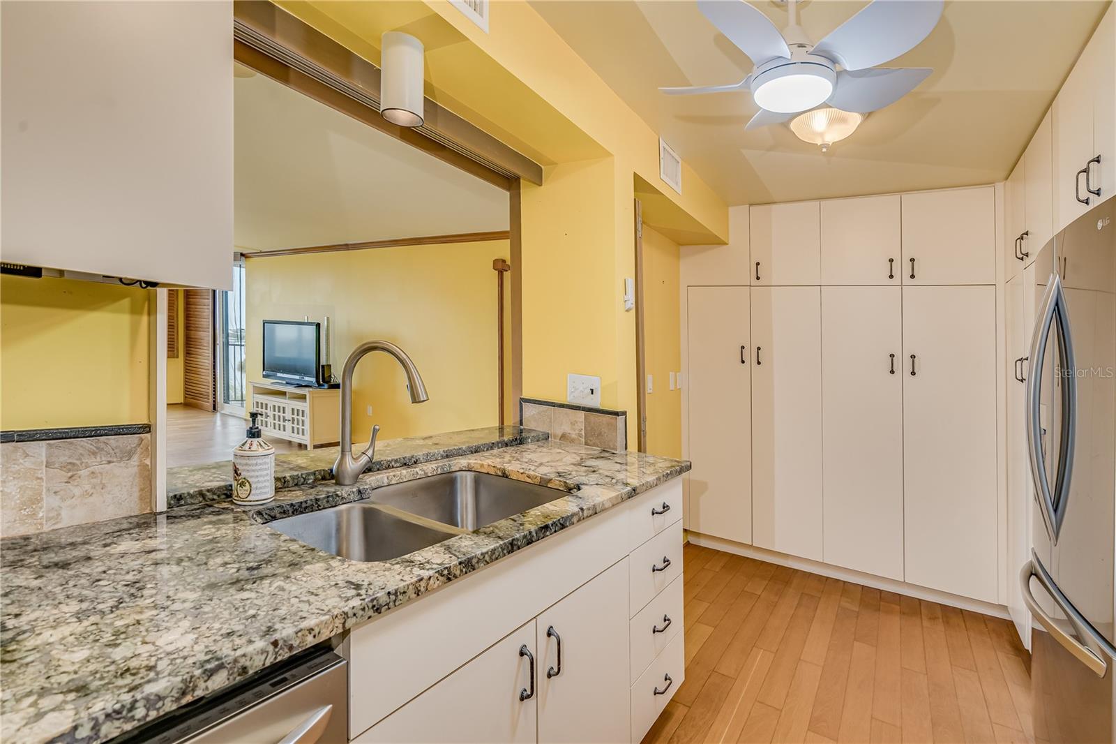 700 ISLAND WAY #504, CLEARWATER, FL, 33767