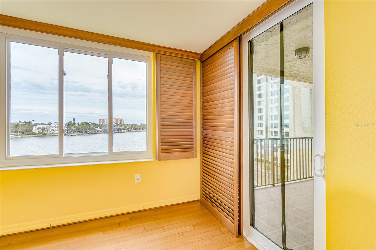 700 ISLAND WAY #504, CLEARWATER, FL, 33767