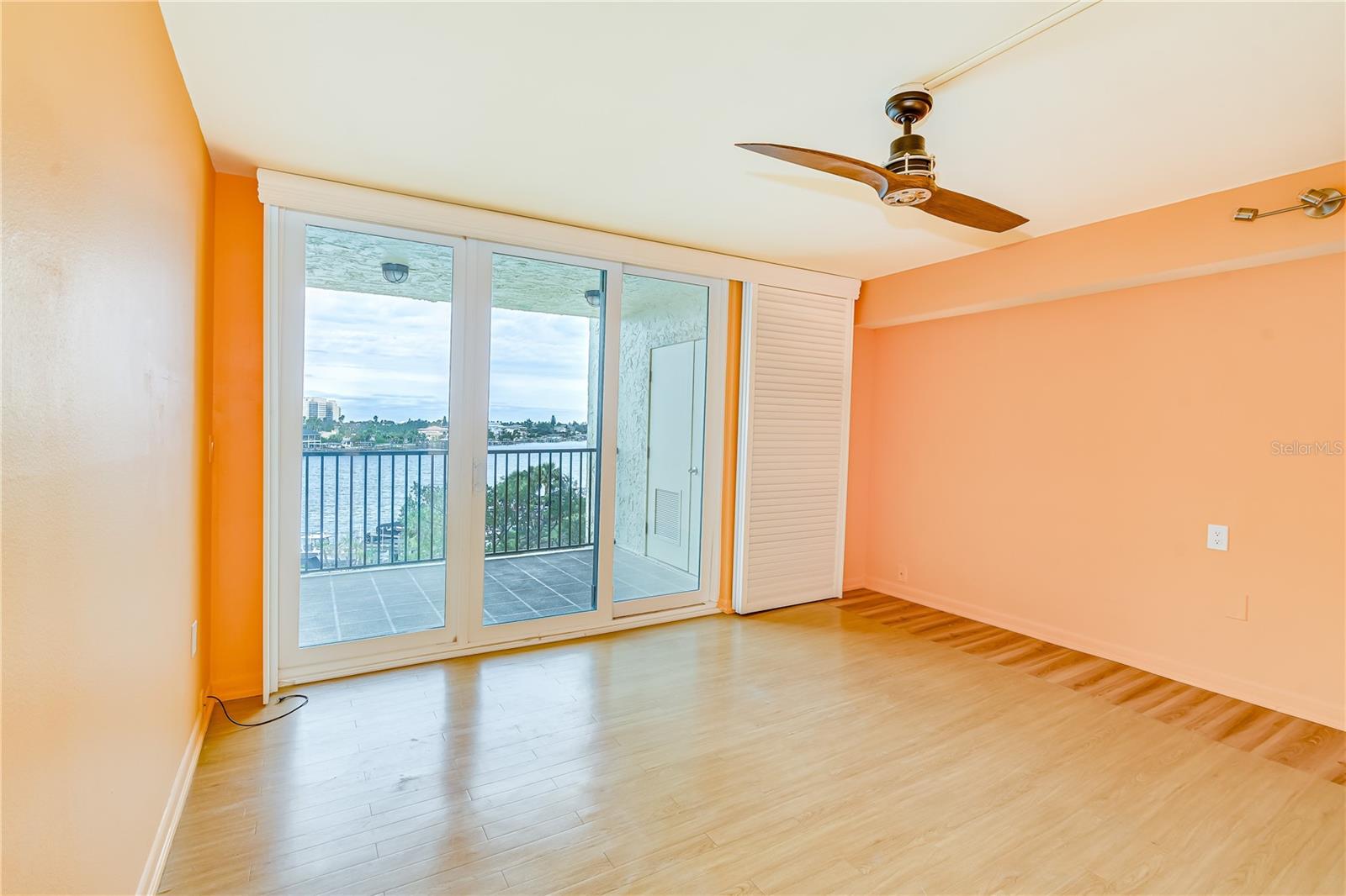 700 ISLAND WAY #504, CLEARWATER, FL, 33767