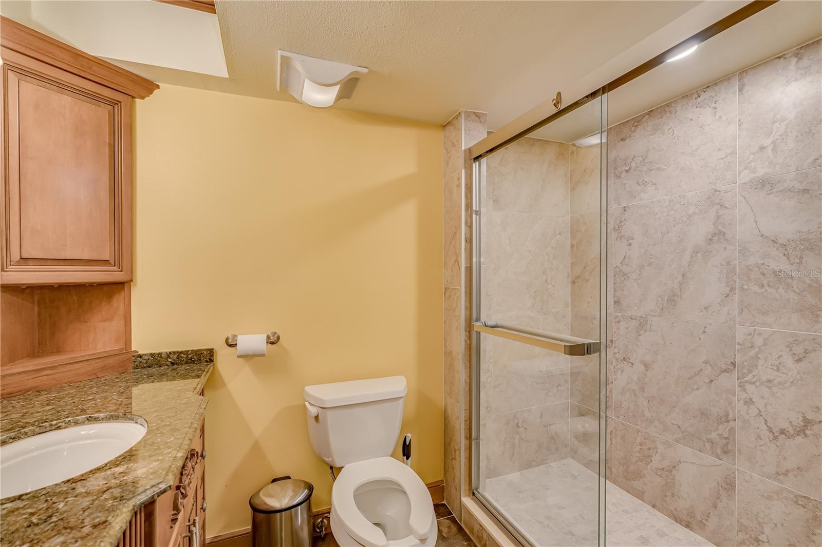 700 ISLAND WAY #504, CLEARWATER, FL, 33767