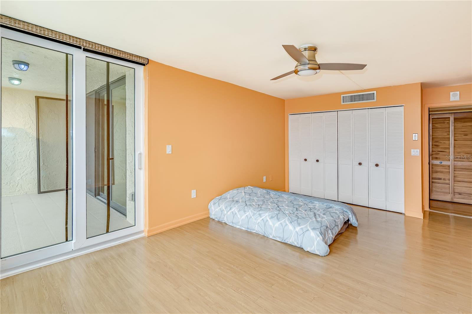 700 ISLAND WAY #504, CLEARWATER, FL, 33767